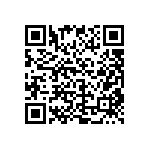 IGW50N65H5AXKSA1 QRCode