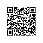 IGW60N60H3FKSA1 QRCode