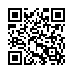 IGW60T120 QRCode