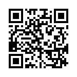 IGW75N60H3 QRCode