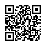 IH0515SH QRCode