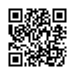 IH1203S QRCode