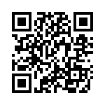 IH1224D QRCode