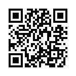 IH1224S QRCode