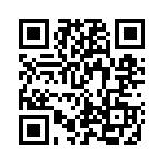 IH2424S QRCode