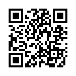 IH4805SH QRCode