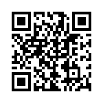 IH5041CPE QRCode