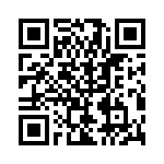 IH5042CWE-T QRCode