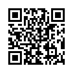 IH5042CWE_1A3 QRCode