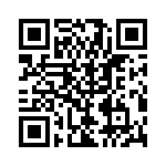IH5043CWE-T QRCode
