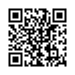 IH5044CPE QRCode