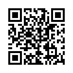 IH5049CWE QRCode