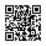 IH5050CPE_1A3 QRCode