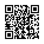 IH5051CPE QRCode