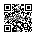 IH5141CPE_1A3 QRCode