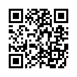 IH5145CPE_1A3 QRCode