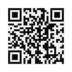 IH5341CPD QRCode