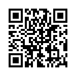 IH5352CPE_1A3 QRCode