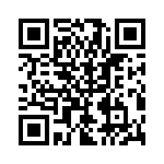 IH5352CWE-T QRCode