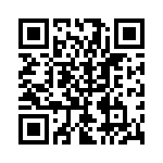 IH5352CWE QRCode