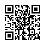 IH5352EWE QRCode