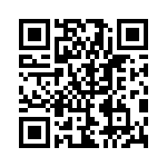 IHA0105D05 QRCode