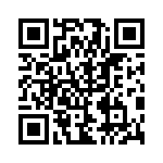 IHA0105D12 QRCode