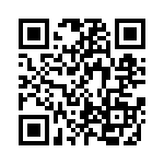 IHA0112D05 QRCode