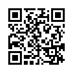 IHA0112D1509 QRCode