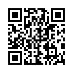 IHA0115S12 QRCode