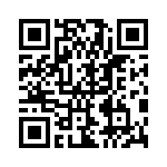 IHA0124S15 QRCode