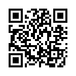 IHA104EB QRCode