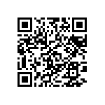 IHA48060A033V-001-R QRCode