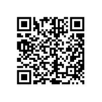 IHCL4040DZER100M5A QRCode