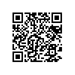 IHCL4040DZER470M5A QRCode