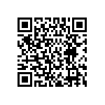 IHCL4040DZER4R7M5A QRCode