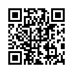 IHD1EB220L QRCode