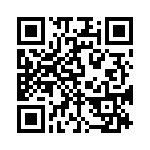 IHD1EB331L QRCode