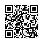 IHD1EB822L QRCode