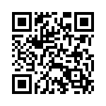 IHD260 QRCode