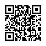 IHD3EB100L QRCode