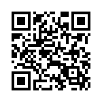 IHD3EB180L QRCode