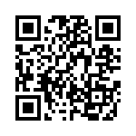 IHD3EB270L QRCode