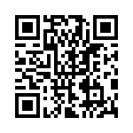 IHD3EB473L QRCode