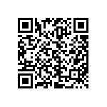 IHHP0806ABERR22M01 QRCode