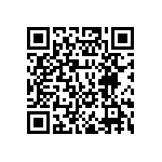 IHHP0806AZER1R5M01 QRCode