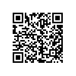 IHHP0806AZER2R2M01 QRCode