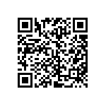 IHHP1008ABERR47M01 QRCode