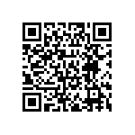 IHHP1008AZER2R2M01 QRCode