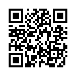 IHL0205S3V3 QRCode